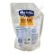 Best Foods Cheese Mayonnaise, 1 KG