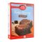 Betty Crocker Fudge Brownie Mix, Dark Chocolate, 500g