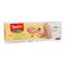 Loacker Coconut Biscuits 100gm