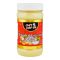 Chef's Pride Ginger Garlic Paste, 330g