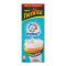 Nestle Milkpak Nesvita Low Fat Milk 200ml