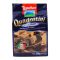 Loacker Quadratini Chocolate Wafer 250gm