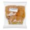 French Cuisine Bran Rusk