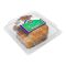 Bread Selection Croissant, 3-Pack