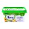 Flora Original Spread, Plant Based Oil, 500g