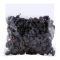 Naheed Kala Munakka (Dry Black Grapes) 100g