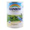 Rainbow Original Milk 385ml