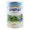 Rainbow Original Milk 385ml