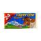 Happy Cow Regular 24 Slices