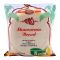 Bake Parlor Pitta Bread 300gm