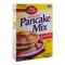 Betty Crocker Complete Pancake Mix