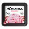 Movenpick Strawberry Ice Cream, 100ml