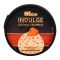 Hico Indulge Cookie Crumble Ice Cream Family Pack, 500ml