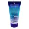 Clean & Clear Deep Action Cream Face Wash, Oil Free, 150ml