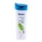 Himalaya Softness & Shine Daily Care Shampoo, With Olive Oil, 400ml