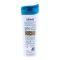 Himalaya Softness & Shine Daily Care Shampoo, With Olive Oil, 400ml