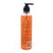 Hollywood Style Daily PH 5.6 Acne Wash 250ml