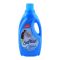 Softlan Fabric Conditioner, Spring Fresh, 2000ml