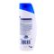 Head & Shoulders Smooth & Silky 2in1 Anti-Dandruff Shampoo 200ml