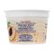 Cottage Peach Yogurt, 100g