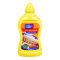 American Garden Mustard Pump, Gluten Free, 16FL.oz/454g