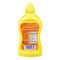 American Garden Mustard Pump, Gluten Free, 16FL.oz/454g