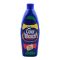 ACI Color Bleach 500ml