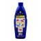 ACI Color Bleach 500ml