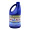 ACI Color Bleach 1900ml