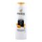 Pantene Deep Black Shampoo 200ml