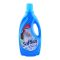 Softlan Fabric Conditioner, Spring Fresh, 1000ml