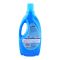 Softlan Fabric Conditioner, Spring Fresh, 1000ml