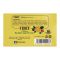 Tibet Deluxe Beauty Soap, Family Size, 140g