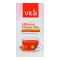 Vital Hibiscus Flower Tea Bags, 30-Pack