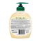 Palmolive Milk & Honey Extract Hand Wash, 300ml