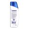 Head & Shoulders Silky Black Anti-Dandruff Shampoo 200ml