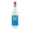 Key Brand White Vinegar, Synthetic, 750ml