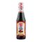 Key Brand DP Steak Sauce, 350g