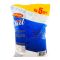 Shan Table Salt 800gm