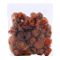 Naheed Aloo Bukhara (Apricot) Irani 200g