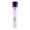 Schwarzkopf Bonacure Smooth Perfect Shampoo 250ml