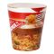 Koka Chicken Noodles Cup, 70g