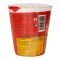 Koka Chicken Corn Noodles Cup, 70g