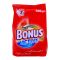 Bonus Active Detergent Powder 400g