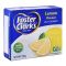 Foster Clark's Lemon Jelly Dessert, 85g