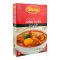 Shan Aaloo Gosht Masala, 50g + 5g