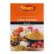 Shan Curry Powder 200gm