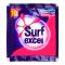 Surf Excel Detergent Washing Powder, 35g