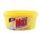 Lemon Max Dishwashing Paste, Original, 400g