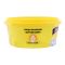 Lemon Max Dishwashing Paste, Original, 400g